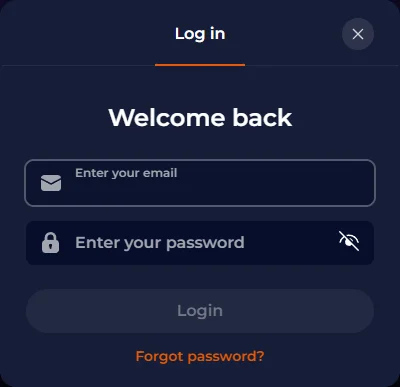 JackpotCafe UK Casino